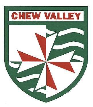 chew valley
